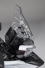 Benelli 2026 TRK 902 Stradale - Διαθέσιμο!-thumb-35
