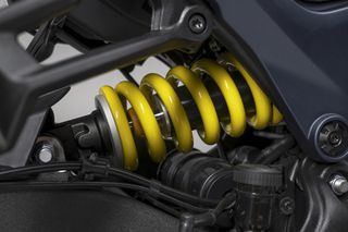 Benelli 2026 TRK 902 Stradale - Διαθέσιμο!-thumb-37