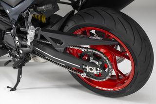 Benelli 2026 TRK 902 Stradale - Διαθέσιμο!-thumb-38