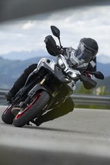 Benelli 2026 TRK 902 Stradale - Διαθέσιμο!-thumb-14