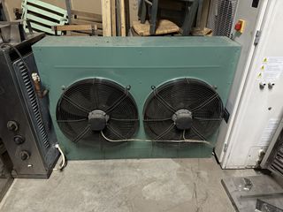 ΨΥΚΤΙΚΟ ΜΗΧΑΝΗΜΑ 6hp-thumb-1