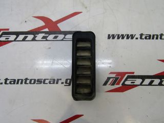ΑΕΡΑΓΩΓΟΣ ΔΕ ΚΑΜΠΙΝΑΣ MITSUBISHI L200 2006-2015