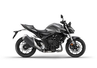 Honda CB 1000 2026 HORNET ATOKA