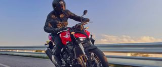 Honda CB 1000 2026 HORNET ATOKA-thumb-5