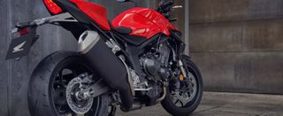 Honda CB 1000 2026 HORNET ATOKA-thumb-6