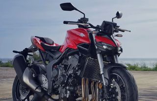 Honda CB 1000 2026 HORNET ATOKA-thumb-7