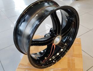 Πίσω ζάντα KTM 1290 Super Duke  '21