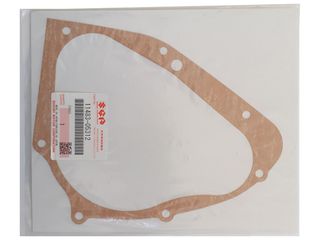 ΦΛΑΝΤΖΑ ΒΟΛΑΝ SUZUKI DR 125SE / DR 200SE / GN 125 / GS 125 / GZ 125 / TU 125