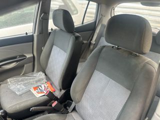 KIA PICANTO '07 1.000cc-thumb-4