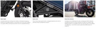 Honda CMX 500 2026 REBEL ATOKA-thumb-2