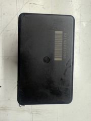 μοναδα abs ΚΤΜ SMT 2009-2012-thumb-3