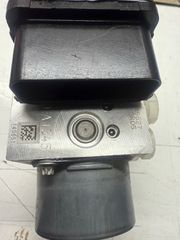 μοναδα abs ΚΤΜ SMT 2009-2012-thumb-4