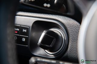 Porsche Cayenne 2021 Coupe E-Hybrid 3.0 V6 462HP PANORAMA ΔΕΡΜΑ-thumb-34