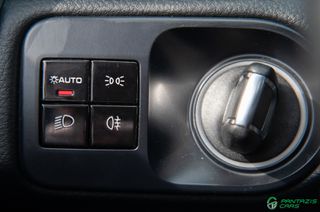 Porsche Cayenne 2021 Coupe E-Hybrid 3.0 V6 462HP PANORAMA ΔΕΡΜΑ-thumb-36