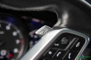 Porsche Cayenne 2021 Coupe E-Hybrid 3.0 V6 462HP PANORAMA ΔΕΡΜΑ-thumb-47