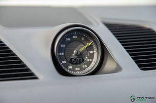 Porsche Cayenne 2021 Coupe E-Hybrid 3.0 V6 462HP PANORAMA ΔΕΡΜΑ-thumb-48