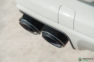 Porsche Cayenne 2021 Coupe E-Hybrid 3.0 V6 462HP PANORAMA ΔΕΡΜΑ-thumb-16