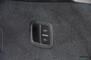 Porsche Cayenne 2021 Coupe E-Hybrid 3.0 V6 462HP PANORAMA ΔΕΡΜΑ-thumb-51