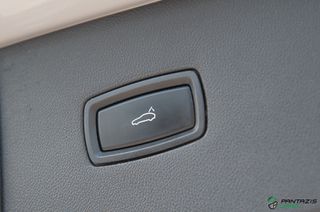 Porsche Cayenne 2021 Coupe E-Hybrid 3.0 V6 462HP PANORAMA ΔΕΡΜΑ-thumb-52