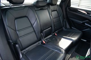 Porsche Cayenne 2021 Coupe E-Hybrid 3.0 V6 462HP PANORAMA ΔΕΡΜΑ-thumb-18