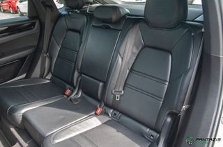 Porsche Cayenne 2021 Coupe E-Hybrid 3.0 V6 462HP PANORAMA ΔΕΡΜΑ-thumb-22