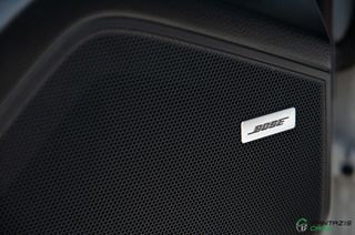 Porsche Cayenne 2021 Coupe E-Hybrid 3.0 V6 462HP PANORAMA ΔΕΡΜΑ-thumb-31
