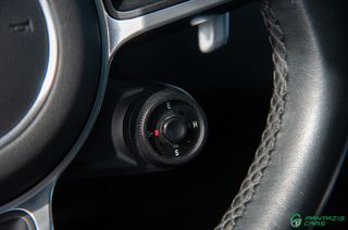 Porsche Cayenne 2021 Coupe E-Hybrid 3.0 V6 462HP PANORAMA ΔΕΡΜΑ-thumb-32