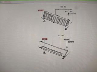 MITSUBISHI COLT-LANCER --- ΣΗΜΑ ΜΑΣΚΑΣ-thumb-1