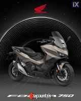 Honda Forza 750 2026 NEW 2026-thumb-1
