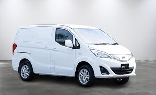 BYD ETP 3 2025