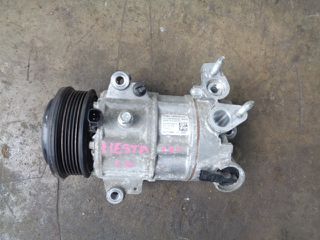 FORD FIESTA 1,0 / FORD TRANZIT TOURNEO CONNECT ΚΟΜΠΡΕΣΕΡ AIRCONDITION / H1BH19D629DA / 2017- / ΡΩΤΗΣΤΕ ΤΙΜΗ!! /...