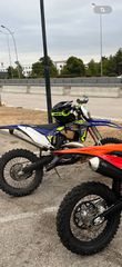 Sherco 300 SE 2022 FACTORY-thumb-2
