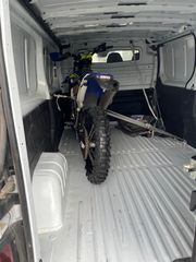 Sherco 300 SE 2022 FACTORY-thumb-3