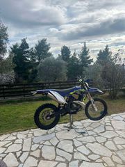 Sherco 300 SE 2022 FACTORY-thumb-5
