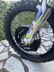 Sherco 300 SE 2022 FACTORY-thumb-6