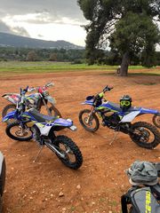Sherco 300 SE 2022 FACTORY-thumb-7