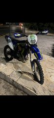 Sherco 300 SE 2022 FACTORY-thumb-8