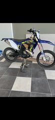 Sherco 300 SE 2022 FACTORY-thumb-9