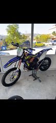 Sherco 300 SE 2022 FACTORY-thumb-10