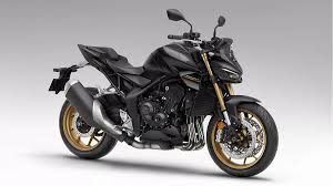Honda CB 1000 2026 HORNET SP ΕΤΟΙΜΟΠΑΡΑΔΟΤΟ 400ΕΥΡΩ ΕΚΠΤΩΣΗ-thumb-1