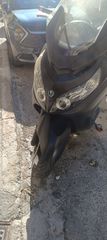 Sym Maxsym 400i 2015-thumb-3