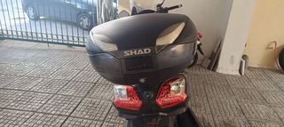 Sym Maxsym 400i 2015-thumb-5