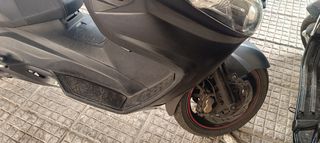 Sym Maxsym 400i 2015-thumb-6