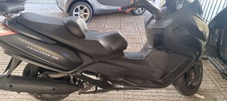 Sym Maxsym 400i 2015-thumb-7