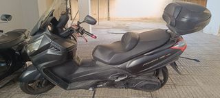 Sym Maxsym 400i 2015-thumb-8