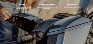Honda CMX 1100 2026 REBEL ATOKA-thumb-4