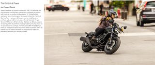 Honda CMX 1100 2026 REBEL ATOKA-thumb-8