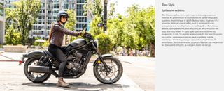 Honda CMX 1100 2026 REBEL ATOKA-thumb-9