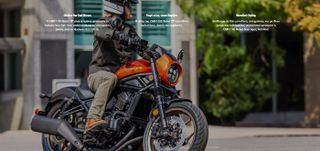 Honda CMX 1100 2026 REBEL ATOKA-thumb-11