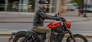 Honda CMX 1100 2026 REBEL ATOKA-thumb-12